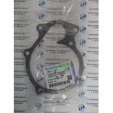 GASKET WATER PUMP